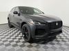 Jaguar F-PACE F-PACE P250 R-DYNAMIC S