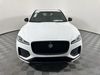 Jaguar F-PACE F-PACE P250 R-DYNAMIC S