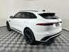 Jaguar F-PACE F-PACE P250 R-DYNAMIC S