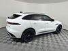 Jaguar F-PACE F-PACE P250 R-DYNAMIC S