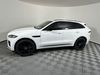 Jaguar F-PACE F-PACE P250 R-DYNAMIC S