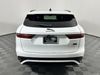 Jaguar F-PACE F-PACE P250 R-DYNAMIC S