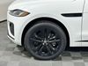 Jaguar F-PACE F-PACE P250 R-DYNAMIC S