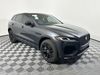 Jaguar F-PACE F-PACE P250 R-DYNAMIC S