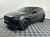 Jaguar F-PACE F-PACE P250 R-DYNAMIC S