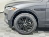 Jaguar F-PACE F-PACE P250 R-DYNAMIC S