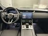 Jaguar F-PACE F-PACE P250 R-DYNAMIC S