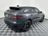 Jaguar F-PACE F-PACE P250 R-DYNAMIC S