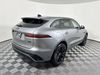 Jaguar F-PACE F-PACE P250 R-DYNAMIC S
