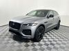 Jaguar F-PACE F-PACE P250 R-DYNAMIC S