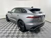 Jaguar F-PACE F-PACE P250 R-DYNAMIC S