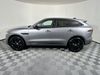 Jaguar F-PACE F-PACE P250 R-DYNAMIC S