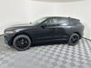Jaguar F-PACE F-PACE P250 R-DYNAMIC S