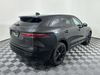 Jaguar F-PACE F-PACE P250 R-DYNAMIC S