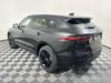 Jaguar F-PACE F-PACE P250 R-DYNAMIC S