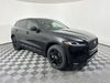 Jaguar F-PACE F-PACE P250 R-DYNAMIC S