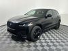 Jaguar F-PACE F-PACE P250 R-DYNAMIC S
