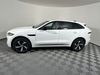 Jaguar F-PACE F-PACE P250 R-DYNAMIC S