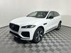 Jaguar F-PACE F-PACE P250 R-DYNAMIC S