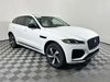 Jaguar F-PACE F-PACE P250 R-DYNAMIC S