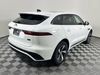 Jaguar F-PACE F-PACE P250 R-DYNAMIC S