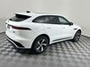 Jaguar F-PACE F-PACE P250 R-DYNAMIC S