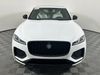 Jaguar F-PACE F-PACE P250 R-DYNAMIC S