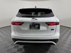 Jaguar F-PACE F-PACE P250 R-DYNAMIC S