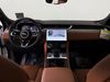 Jaguar F-PACE F-PACE P250 R-DYNAMIC S