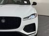 Jaguar F-PACE F-PACE P250 R-DYNAMIC S