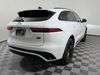Jaguar F-PACE F-PACE P250 R-DYNAMIC S