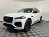 Jaguar F-PACE F-PACE P250 R-DYNAMIC S