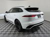 Jaguar F-PACE F-PACE P250 R-DYNAMIC S