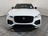 Jaguar F-PACE F-PACE P250 R-DYNAMIC S