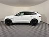 Jaguar F-PACE F-PACE P250 R-DYNAMIC S