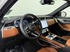 Jaguar F-PACE F-PACE P250 R-DYNAMIC S
