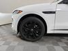 Jaguar F-PACE F-PACE P250 R-DYNAMIC S