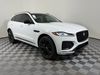 Jaguar F-PACE F-PACE P250 R-DYNAMIC S