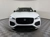 Jaguar F-PACE F-PACE P250 R-DYNAMIC S