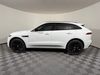 Jaguar F-PACE F-PACE P250 R-DYNAMIC S