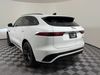 Jaguar F-PACE F-PACE P250 R-DYNAMIC S