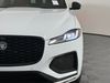 Jaguar F-PACE F-PACE P250 R-DYNAMIC S
