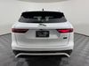 Jaguar F-PACE F-PACE P250 R-DYNAMIC S