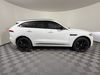 Jaguar F-PACE F-PACE P250 R-DYNAMIC S