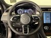 Jaguar F-PACE F-PACE P250 R-DYNAMIC S