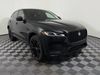 Jaguar F-PACE F-PACE P250 R-DYNAMIC S