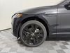 Jaguar F-PACE F-PACE P250 R-DYNAMIC S