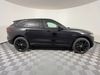 Jaguar F-PACE F-PACE P250 R-DYNAMIC S