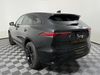 Jaguar F-PACE F-PACE P250 R-DYNAMIC S