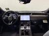 Jaguar F-PACE F-PACE P250 R-DYNAMIC S